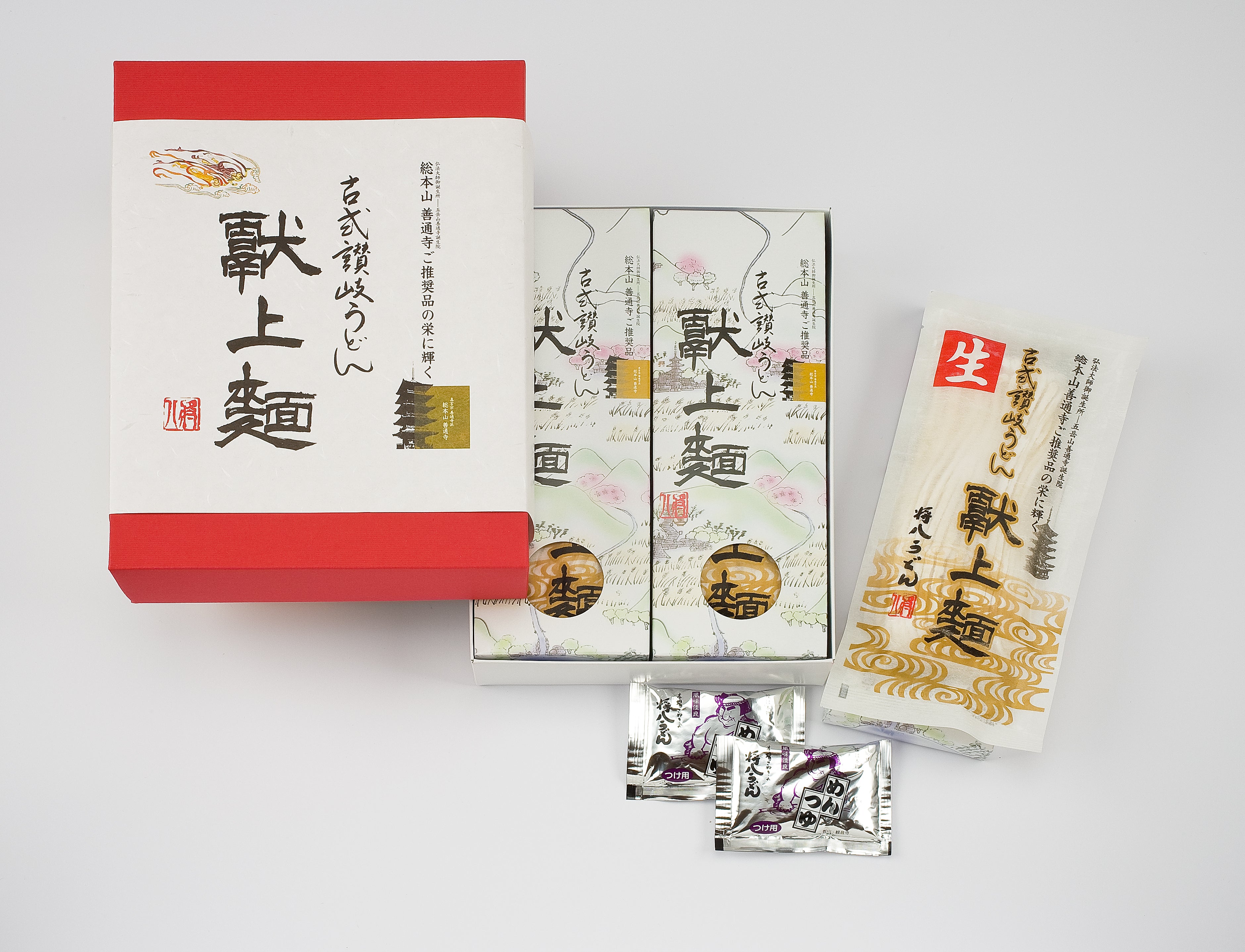 ET-30.jpg?v=1642751310