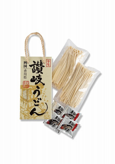 ●得値商品●　SH-7　４人前